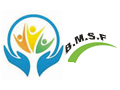 logo_bharti